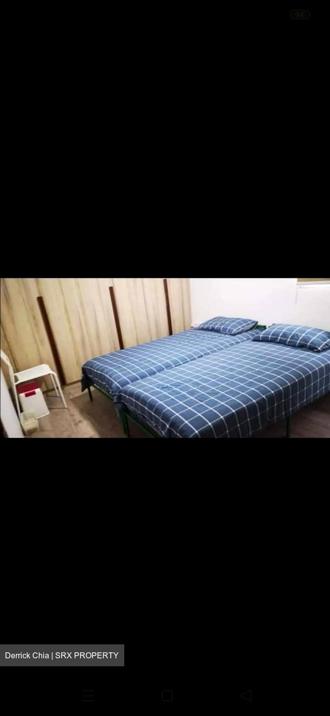 Blk 319 Hougang Avenue 5 (Hougang), HDB 4 Rooms #514381681